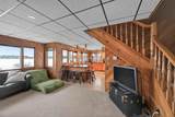 32680 South Street - Photo 12