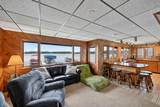 32680 South Street - Photo 13