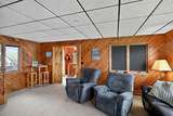 32680 South Street - Photo 14