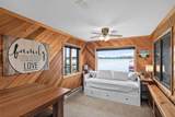 32680 South Street - Photo 15