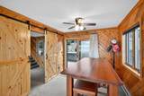 32680 South Street - Photo 16