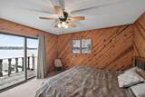 32680 South Street - Photo 17