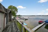 32680 South Street - Photo 19