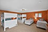 32680 South Street - Photo 20