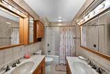 32680 South Street - Photo 21