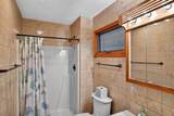 32680 South Street - Photo 22