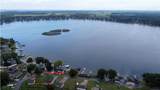 32680 South Street - Photo 23