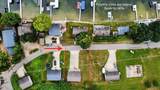 32680 South Street - Photo 24