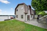 32680 South Street - Photo 25