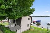 32680 South Street - Photo 26