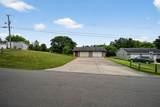 32680 South Street - Photo 27