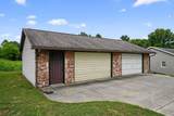 32680 South Street - Photo 6