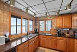 32680 South Street - Photo 8