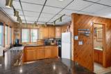 32680 South Street - Photo 9