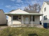 13635 Knox Avenue - Photo 1