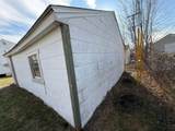 13635 Knox Avenue - Photo 11