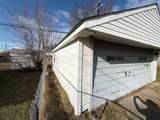 13635 Knox Avenue - Photo 12