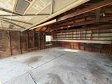 13635 Knox Avenue - Photo 13