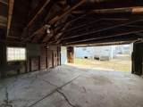 13635 Knox Avenue - Photo 14