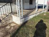 13635 Knox Avenue - Photo 15