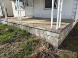 13635 Knox Avenue - Photo 16