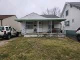 13635 Knox Avenue - Photo 17