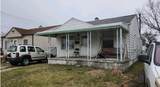 13635 Knox Avenue - Photo 18