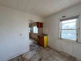 13635 Knox Avenue - Photo 21