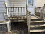13635 Knox Avenue - Photo 22