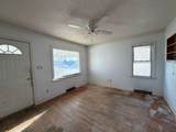 13635 Knox Avenue - Photo 25
