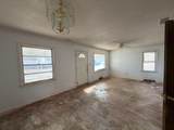 13635 Knox Avenue - Photo 26