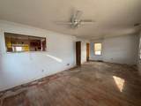 13635 Knox Avenue - Photo 27