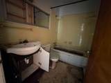 13635 Knox Avenue - Photo 3