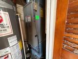 13635 Knox Avenue - Photo 30