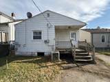 13635 Knox Avenue - Photo 32