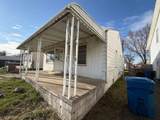 13635 Knox Avenue - Photo 33
