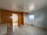 13635 Knox Avenue - Photo 5
