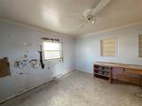 13635 Knox Avenue - Photo 6