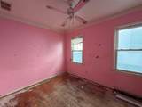 13635 Knox Avenue - Photo 7