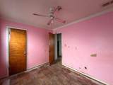 13635 Knox Avenue - Photo 8