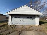 13635 Knox Avenue - Photo 9