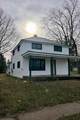 526 Hannah Avenue - Photo 2