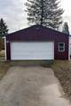 526 Hannah Avenue - Photo 22