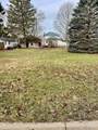 526 Hannah Avenue - Photo 23