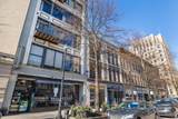 49 Monroe Center Street - Photo 1
