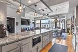 49 Monroe Center Street - Photo 13