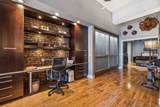 49 Monroe Center Street - Photo 16