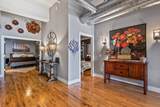 49 Monroe Center Street - Photo 17