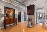 49 Monroe Center Street - Photo 18