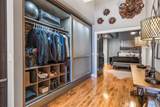 49 Monroe Center Street - Photo 20